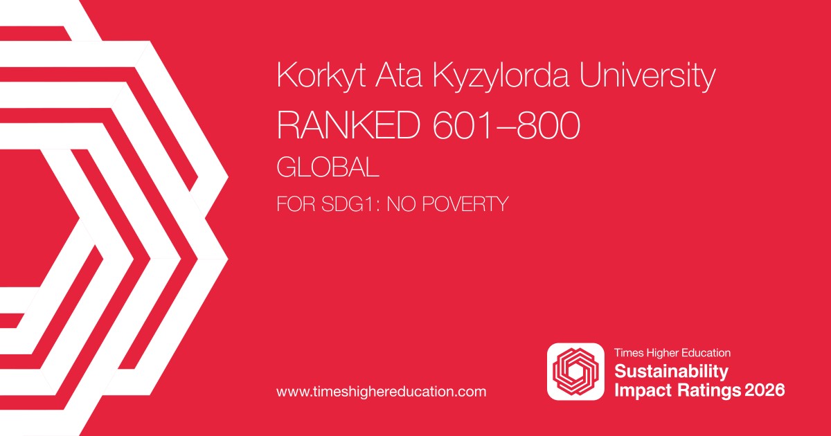 SDG 1 Facebook Card.jpg.jpeg