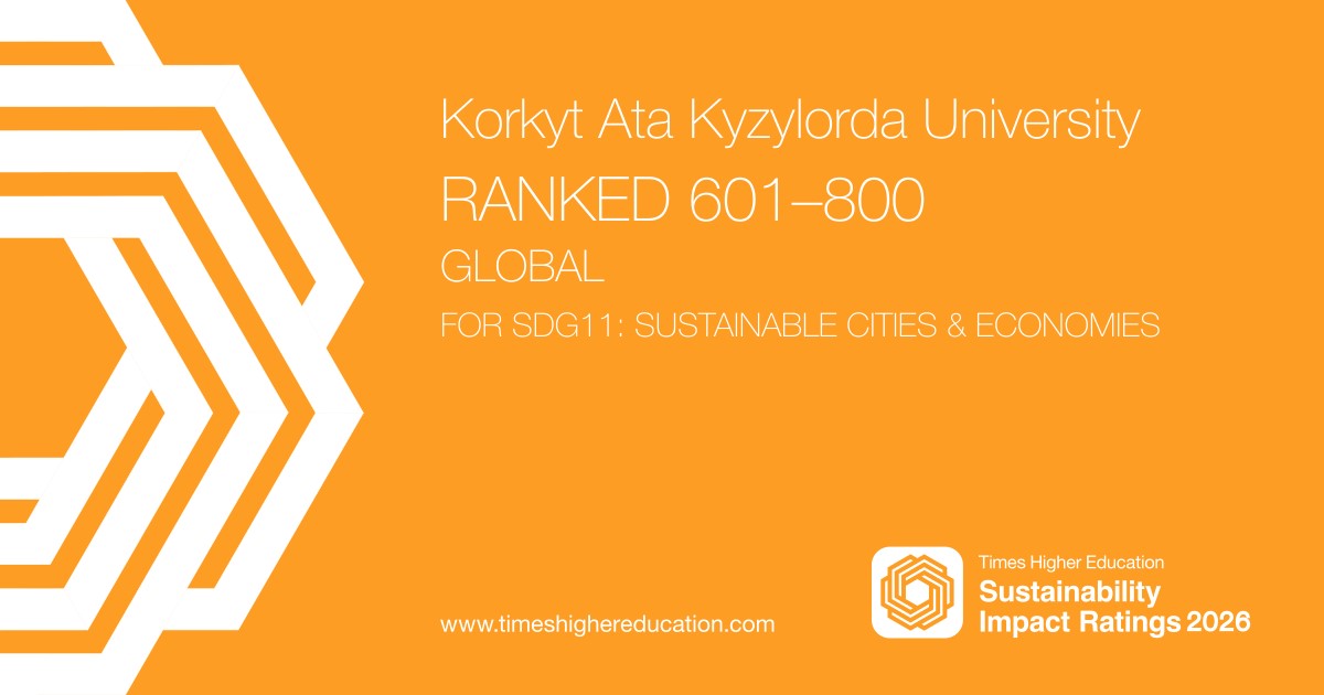 SDG 11 Facebook Card.jpg.jpeg