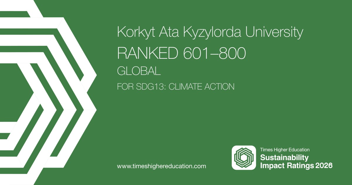 SDG 13 Facebook Card.jpg.jpeg