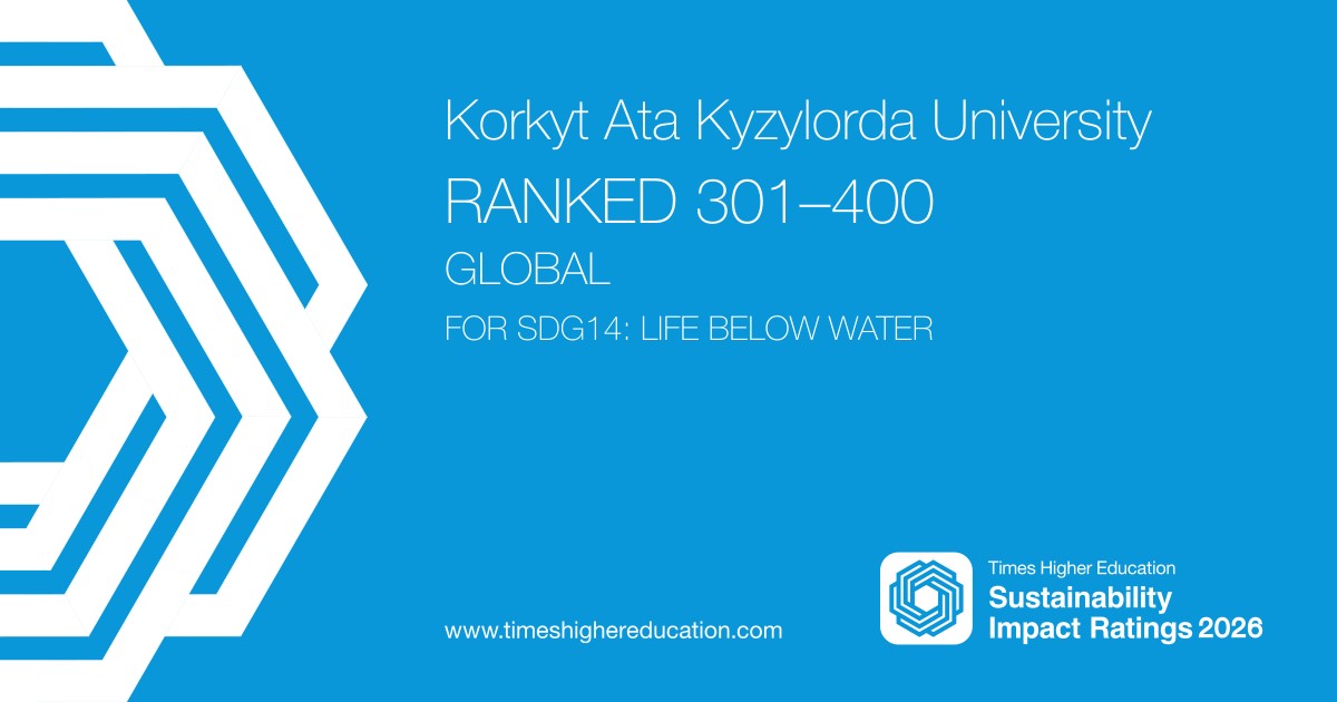 SDG 14 Facebook Card.jpg.jpeg