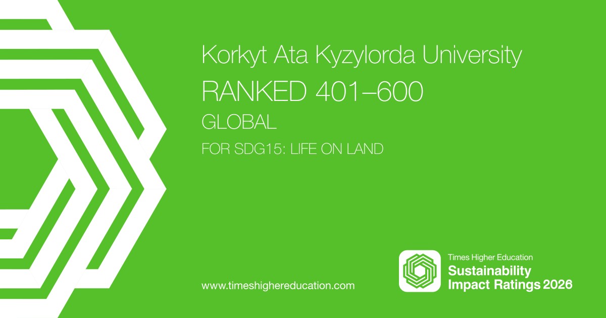 SDG 15 Facebook Card.jpg.jpeg