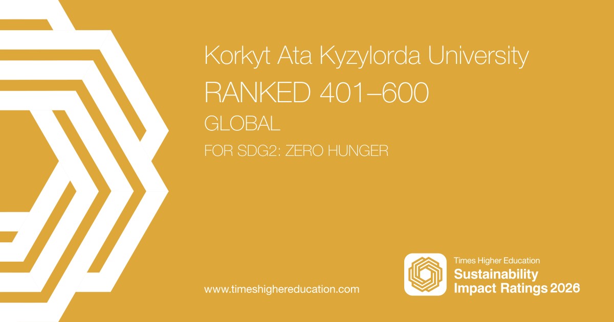 SDG 2 Facebook Card.jpg.jpeg