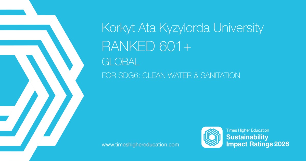 SDG 6 Facebook Card.jpg.jpeg