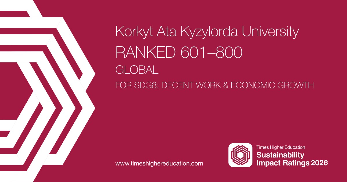 SDG 8 Facebook Card.jpg.jpeg