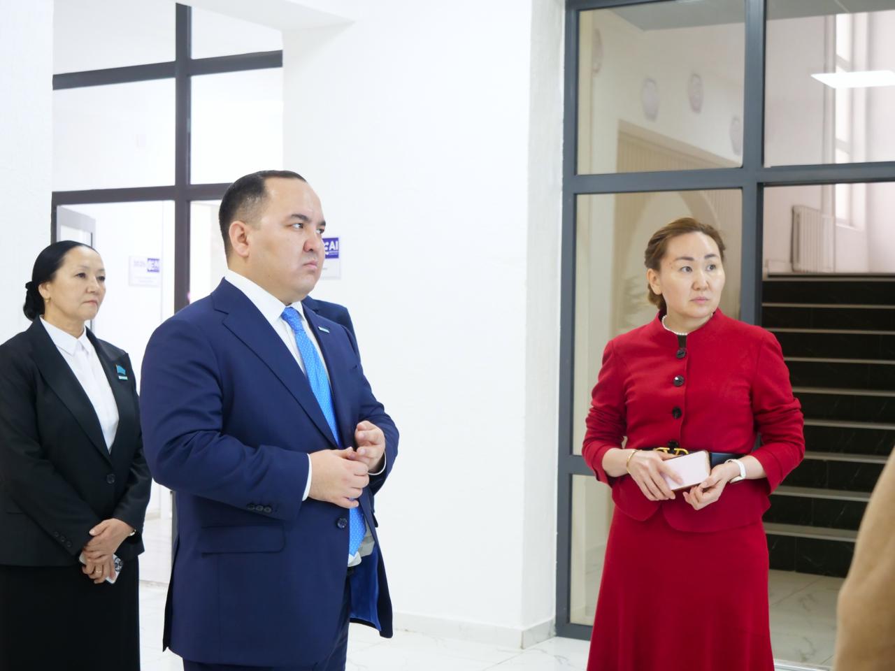 WhatsApp Image 2025-11-19 at 17.26.42 (1).jpeg