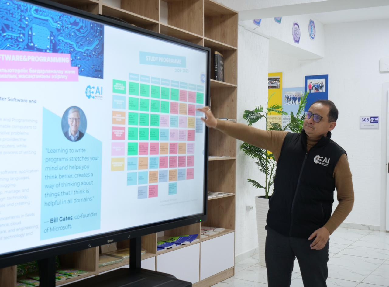 WhatsApp Image 2025-11-19 at 17.26.42.jpeg