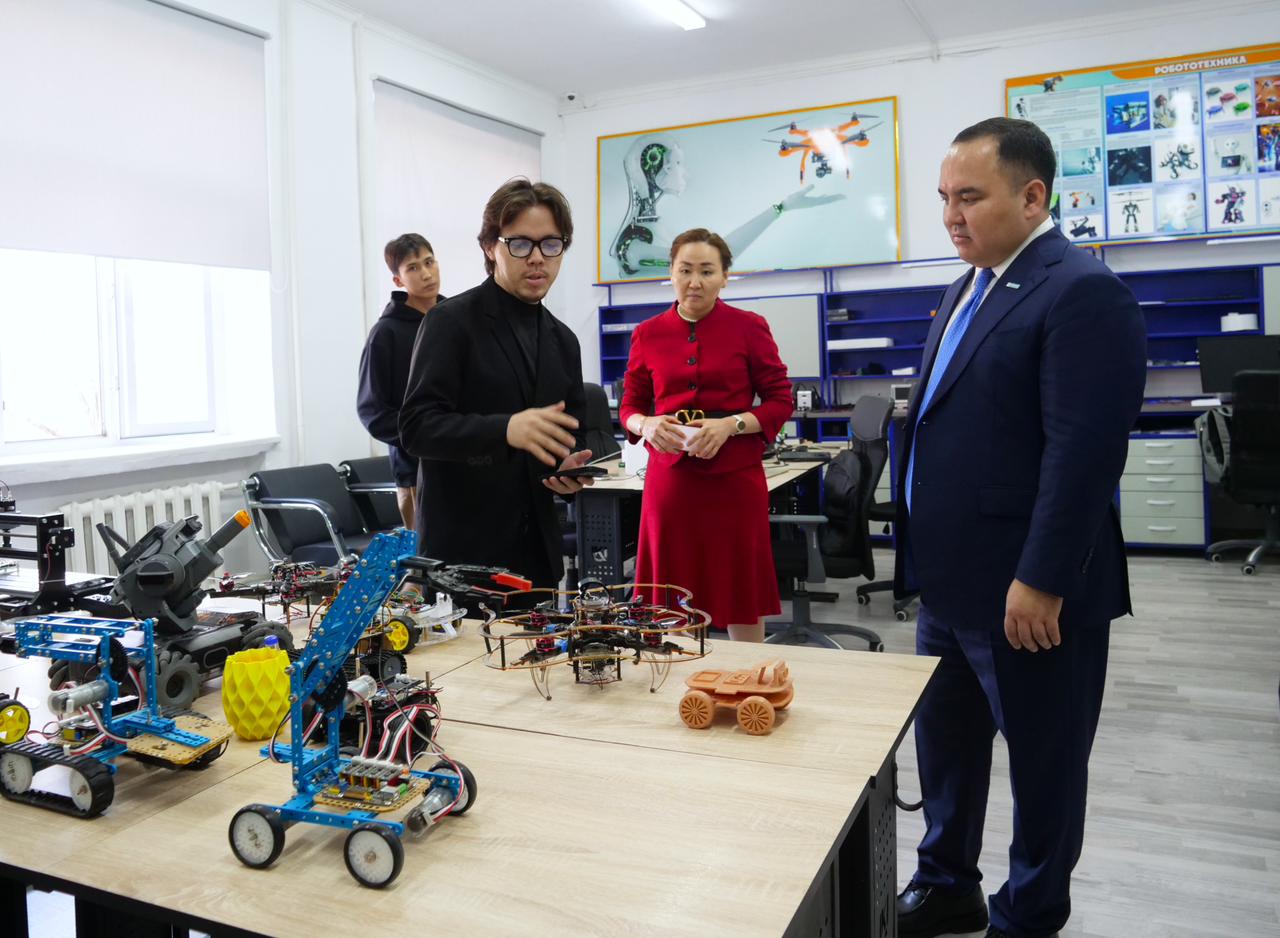 WhatsApp Image 2025-11-19 at 17.26.43 (1).jpeg