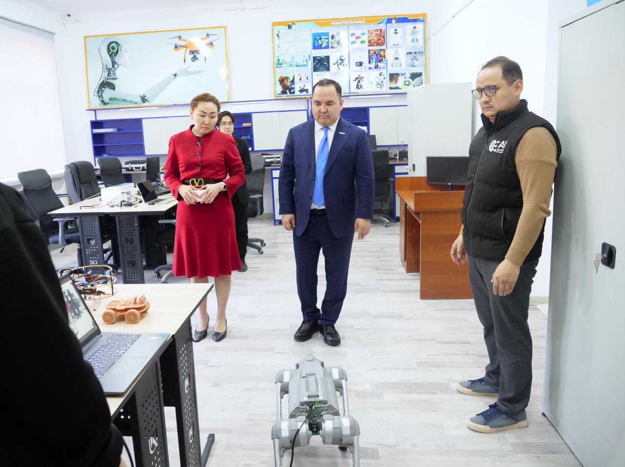 WhatsApp Image 2025-11-19 at 17.26.43.jpeg