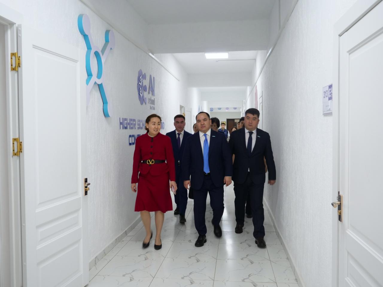 WhatsApp Image 2025-11-19 at 17.26.44 (1).jpeg