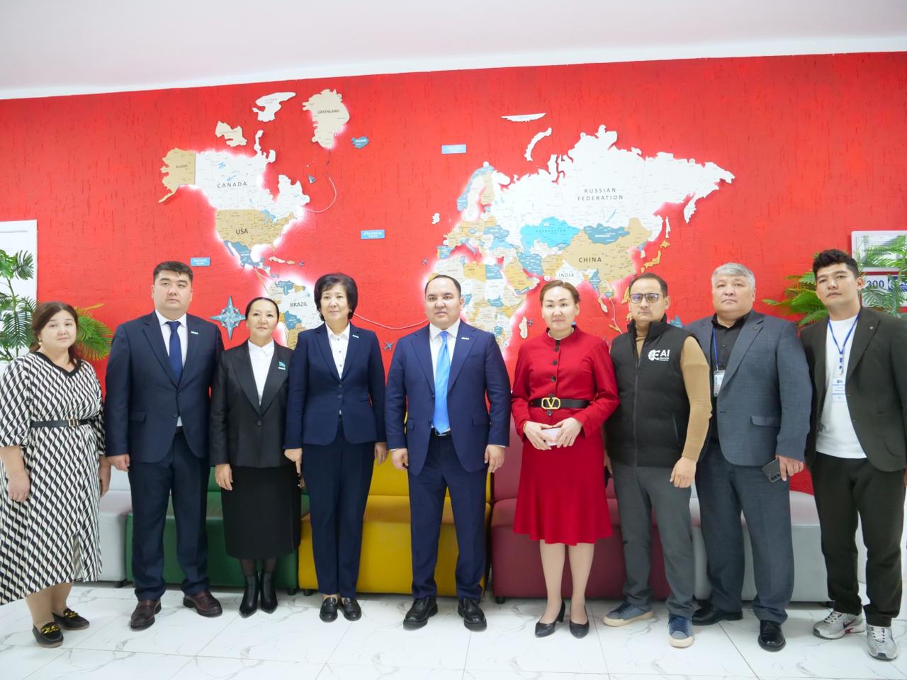 WhatsApp Image 2025-11-19 at 17.26.45.jpeg