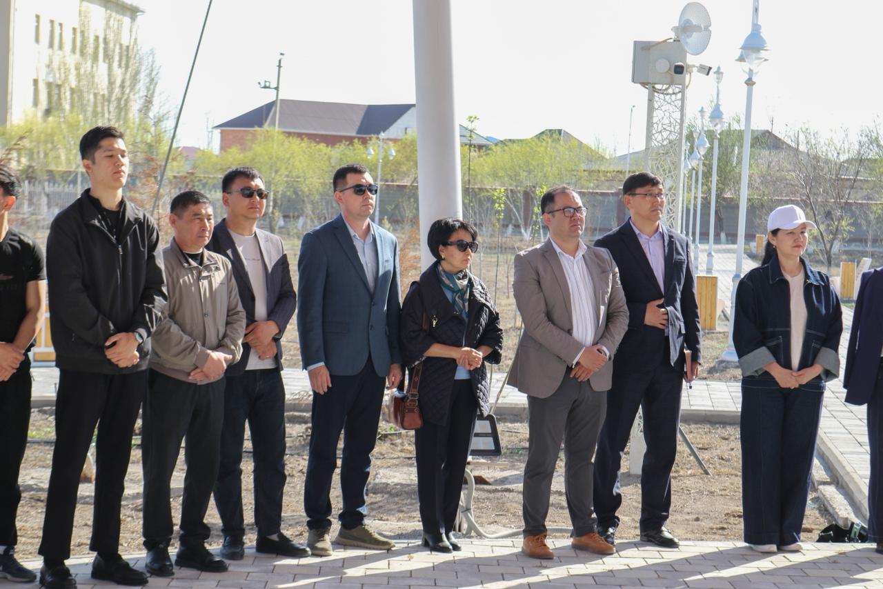 WhatsApp Image 2026-04-01 at 11.16.19 (1).jpeg