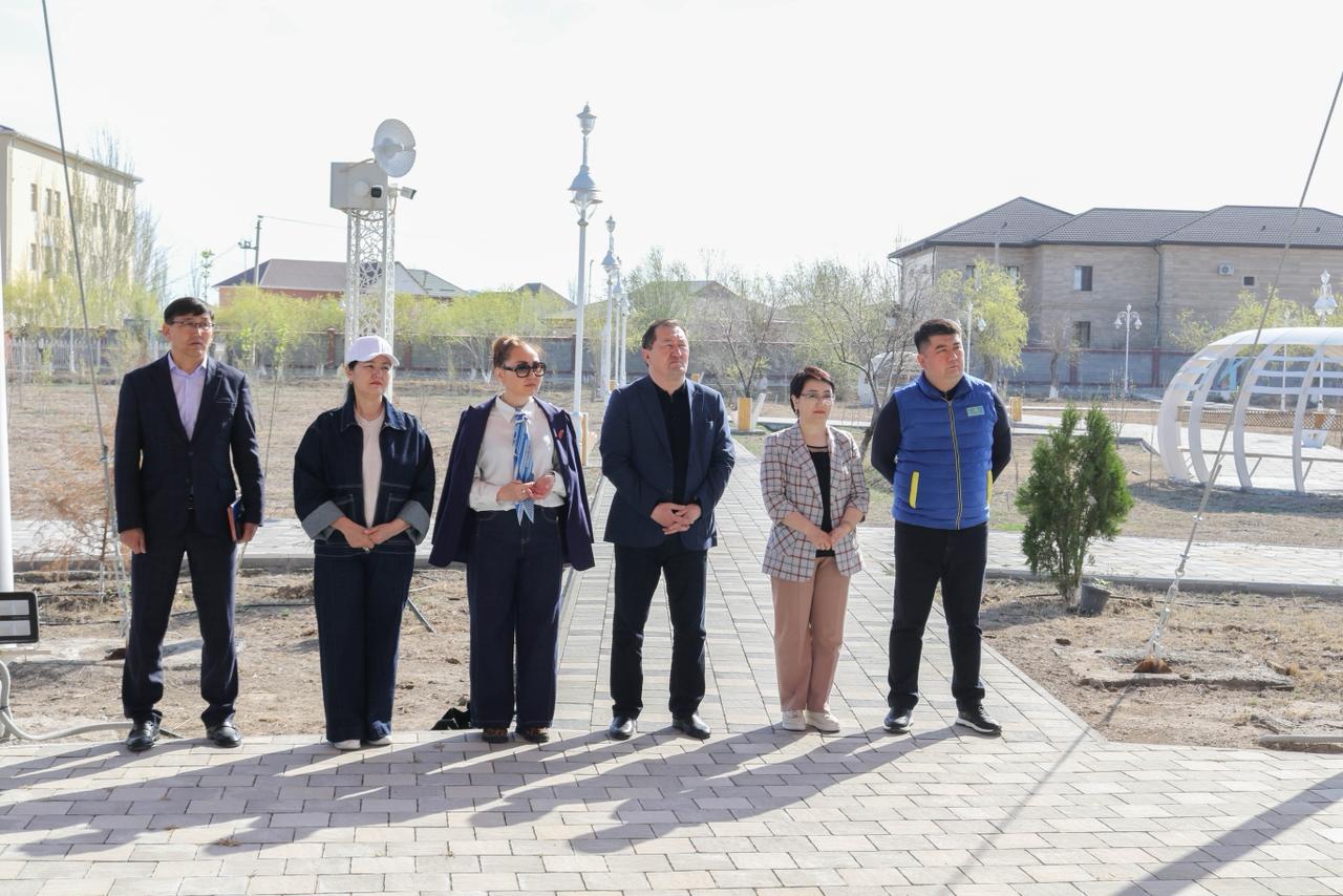 WhatsApp Image 2026-04-01 at 11.16.20 (2).jpeg