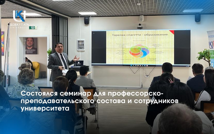 a41360b4bf96933334cbdc6f7f915a3f (1).jpg