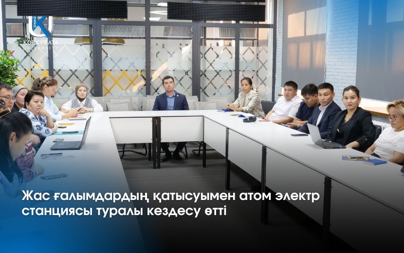 a7986cbc4c382b499e0c29313f444e38.jpg