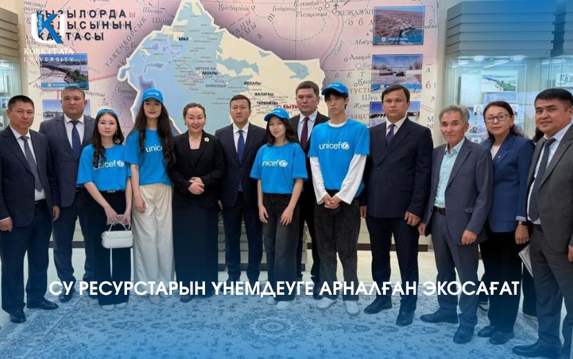 af123aecbfa238f6cf8eecd5e06d409a.jpg
