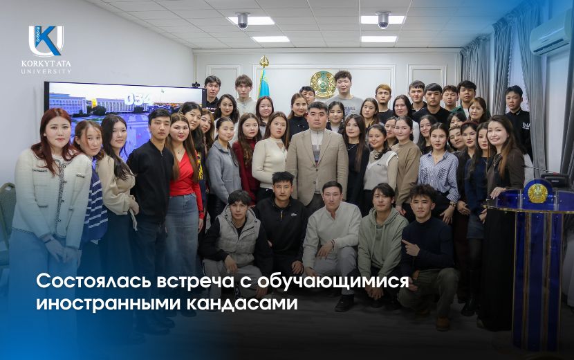 af20e8d10599a656f62dd508aed1703f.jpg