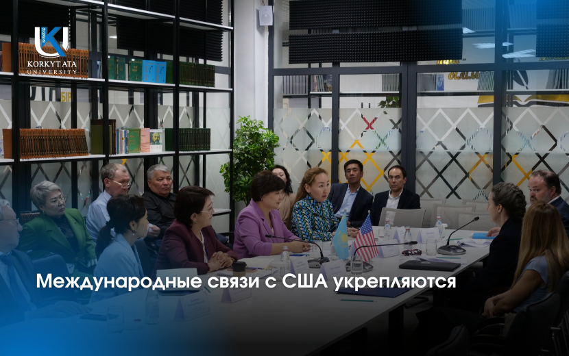 bbb09c59eb829aabc912cd683824e341 (1).png