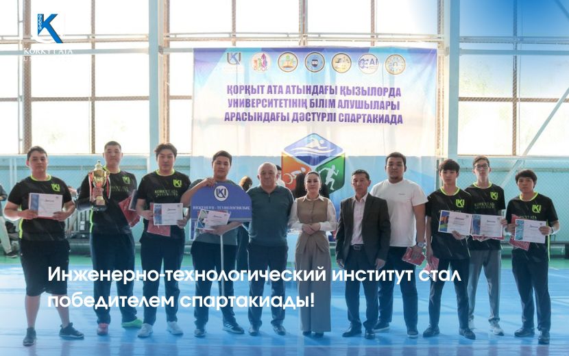 bbe1ecc21d1f130468bf0b694d3b0e94.jpg