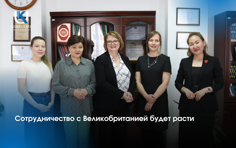 bc9276b175282a7c50fe35371df5320d (1).png