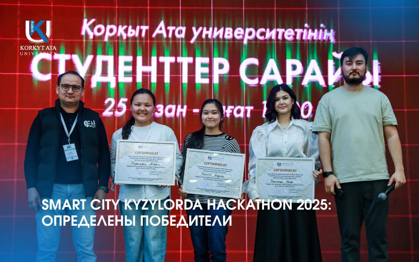 c47088baae33f7fbea39f02342e3f563.jpg