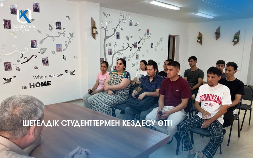c7f003c8ae3a1d56af0a7b6c56b9a8af.jpg