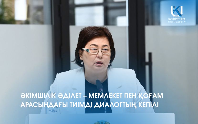 df8a555a0de27d74c51fee1ef9c29b5a.jpg