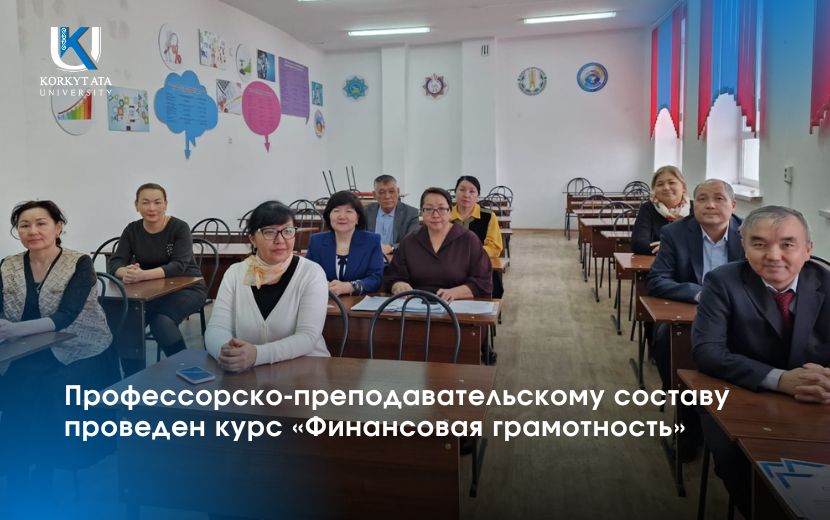 e5fbf51018a908d268422db21a9de0d9 (1).jpg