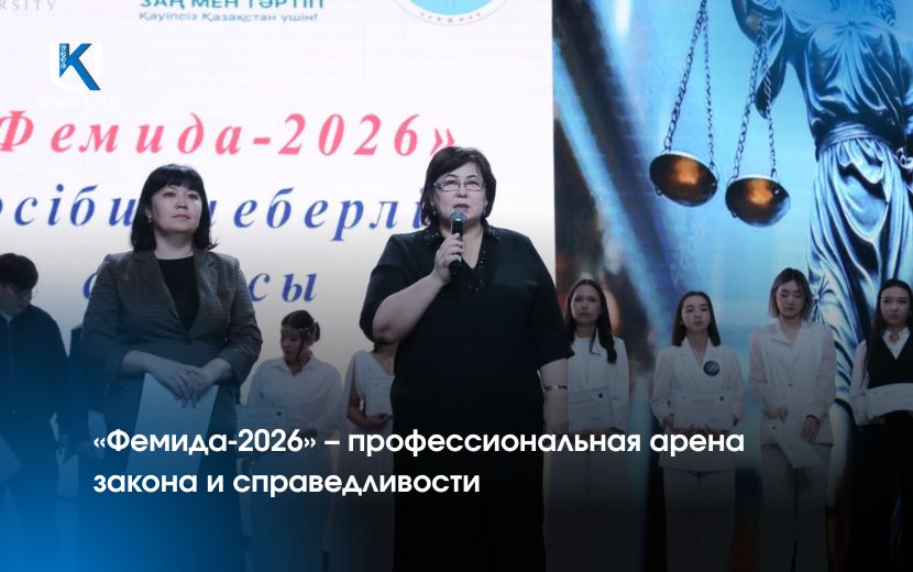 f1dedc31a0db205eff6f9b020cd65487.jpg