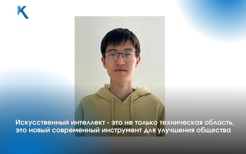 f4385926e5d4663936f677493c521518 (1).jpg