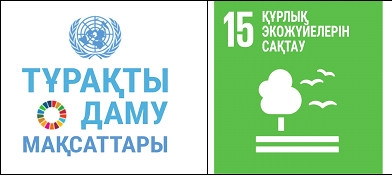 Безымянный13.png