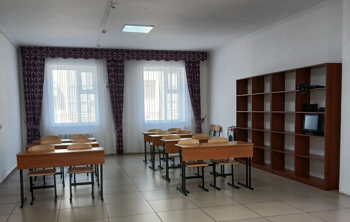 Общ комната.jpeg