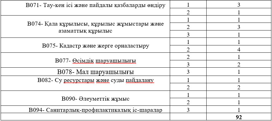 Снимок экрана 2026-08-04 095748.png