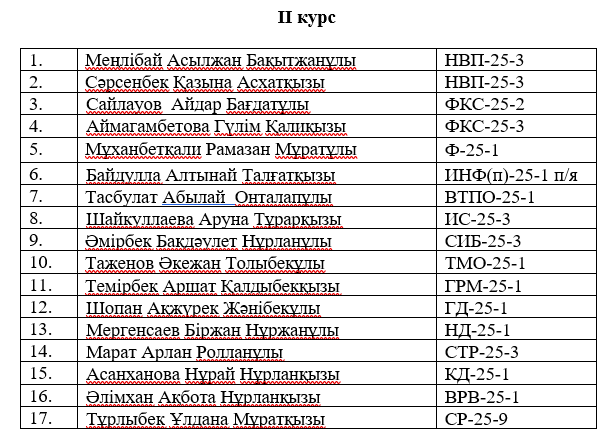 Снимок экрана 2026-10-07 161946.png