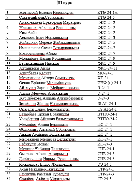 Снимок экрана 2026-10-07 162013.png