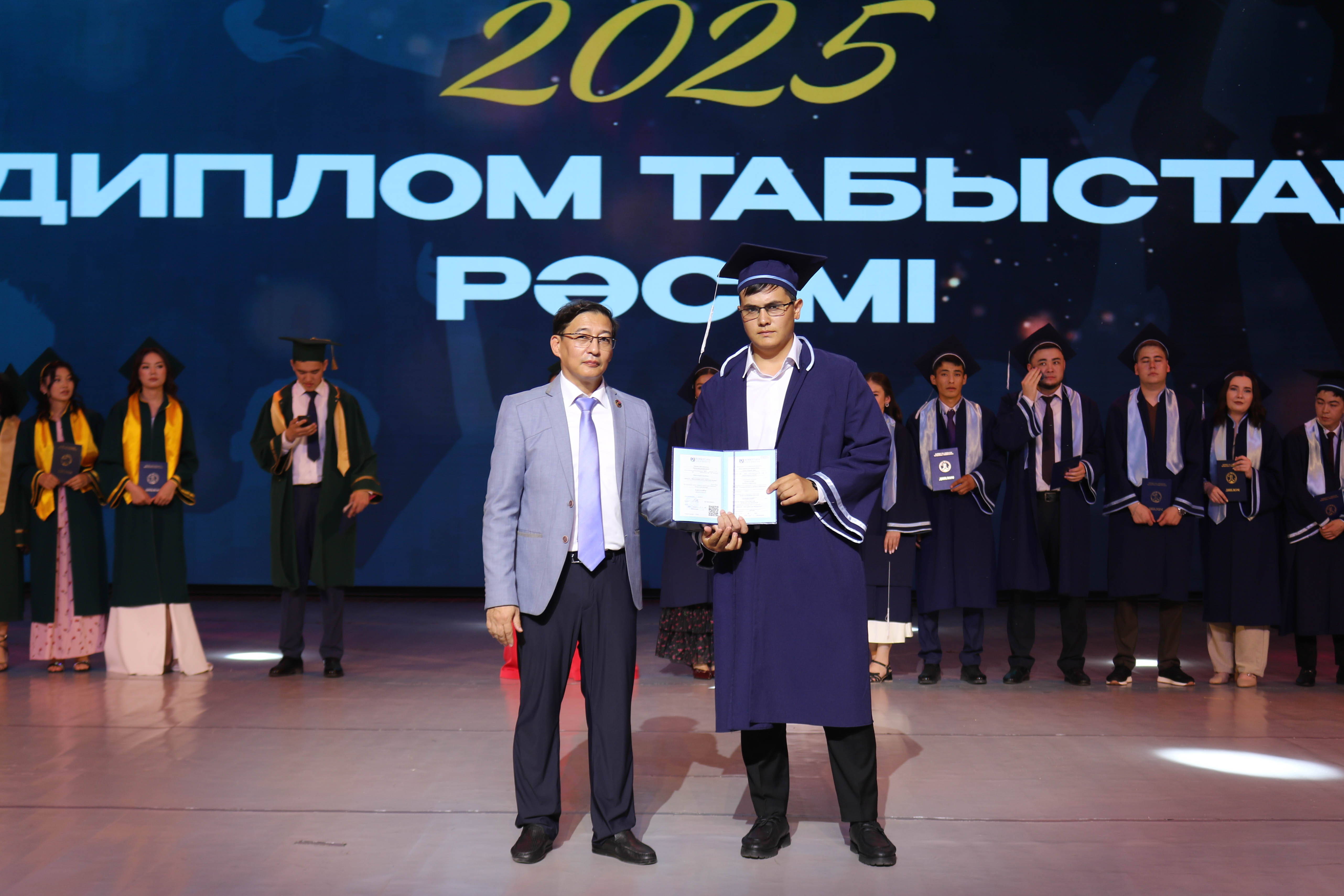 IMGL1144.jpg