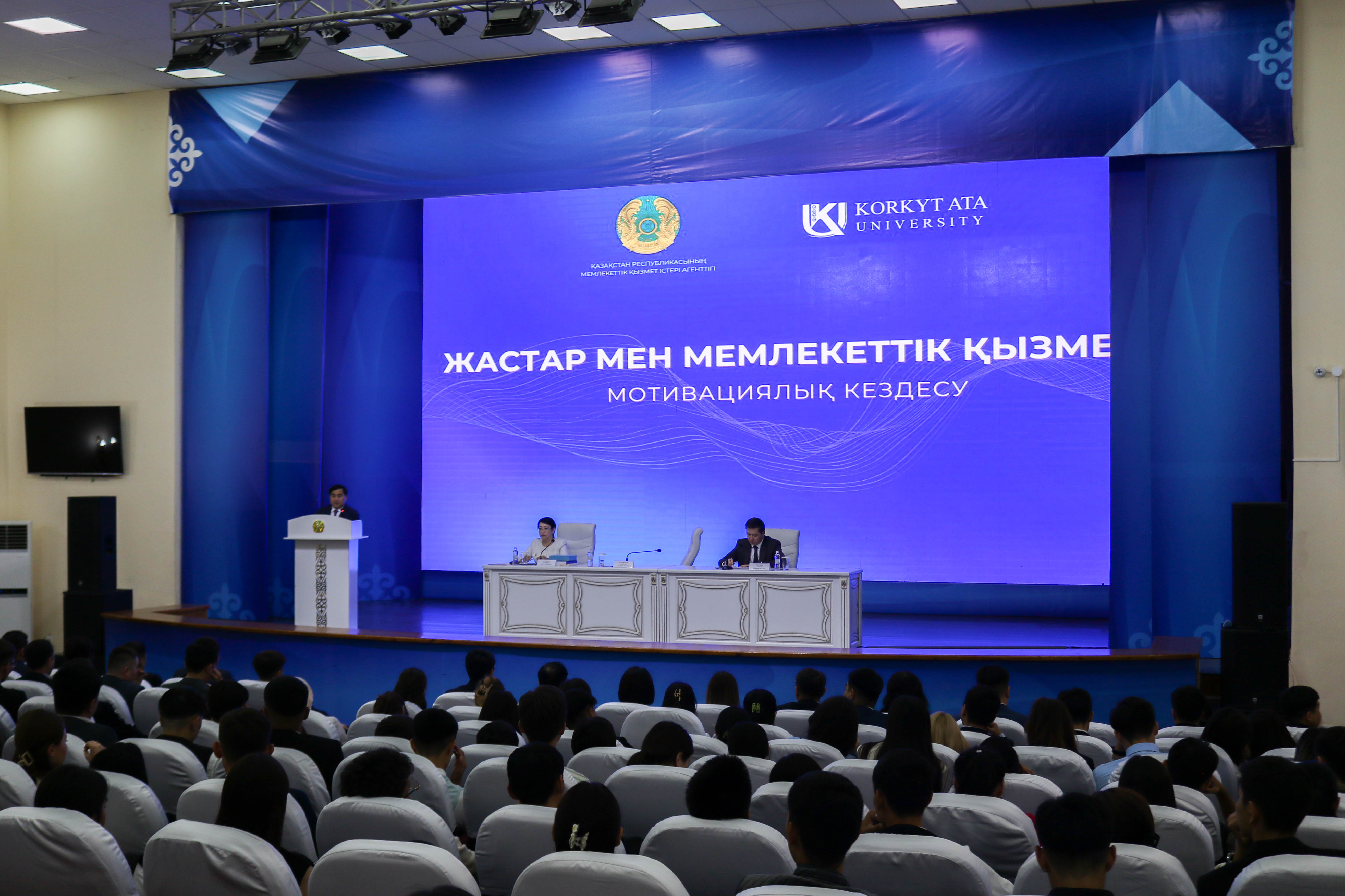 IMGL2549.jpg