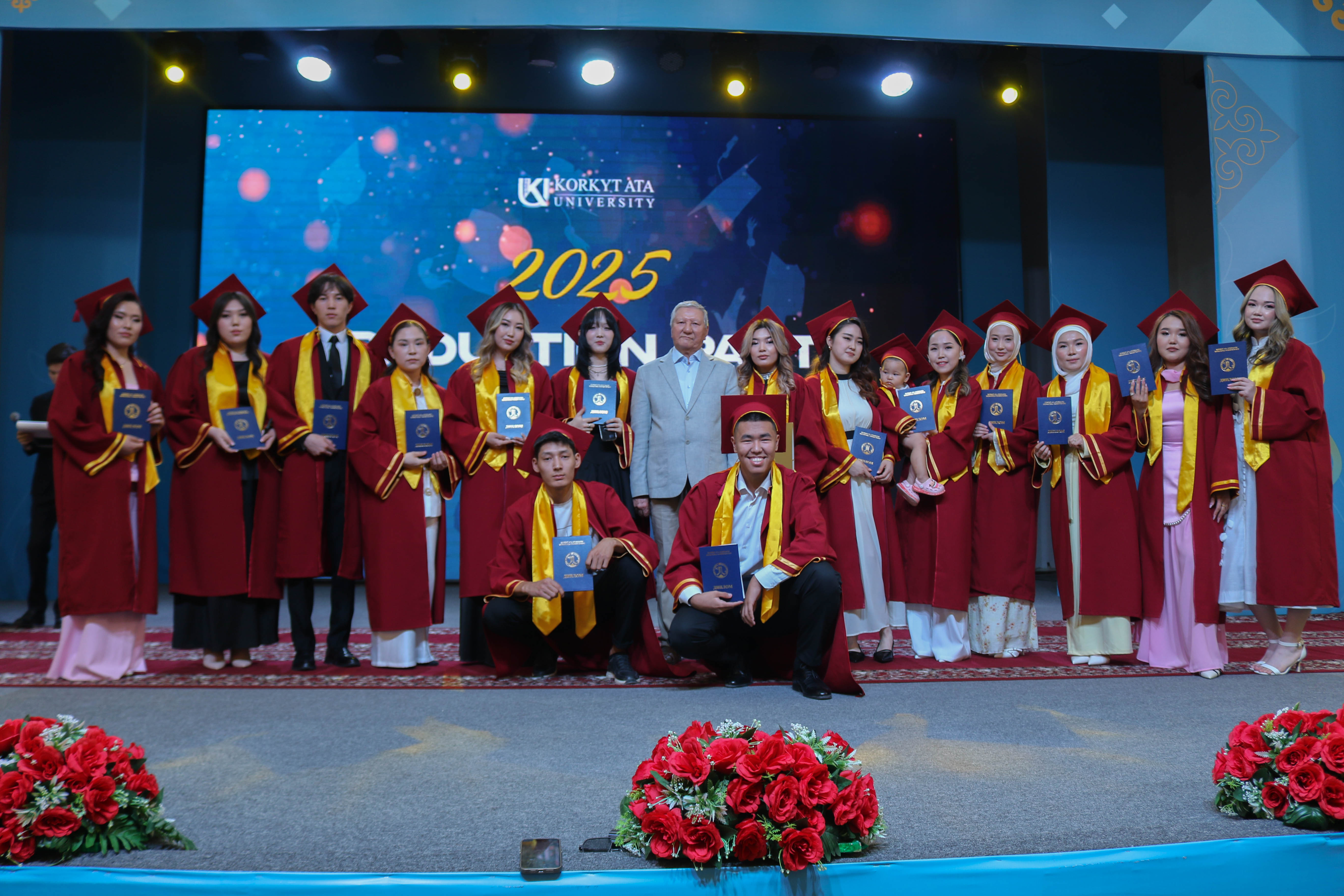 IMGL2869 — копия.jpg