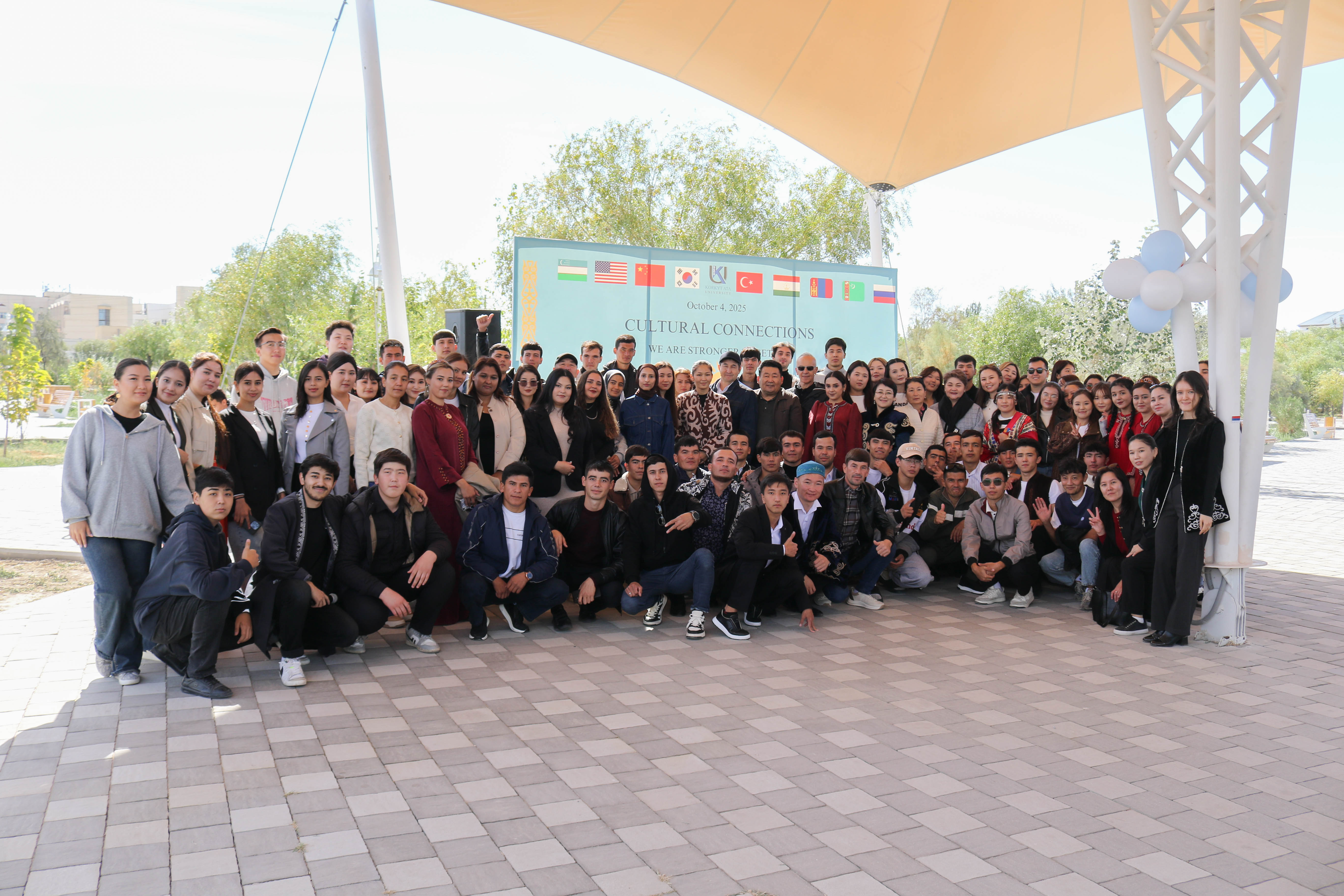 IMGL4845.jpg