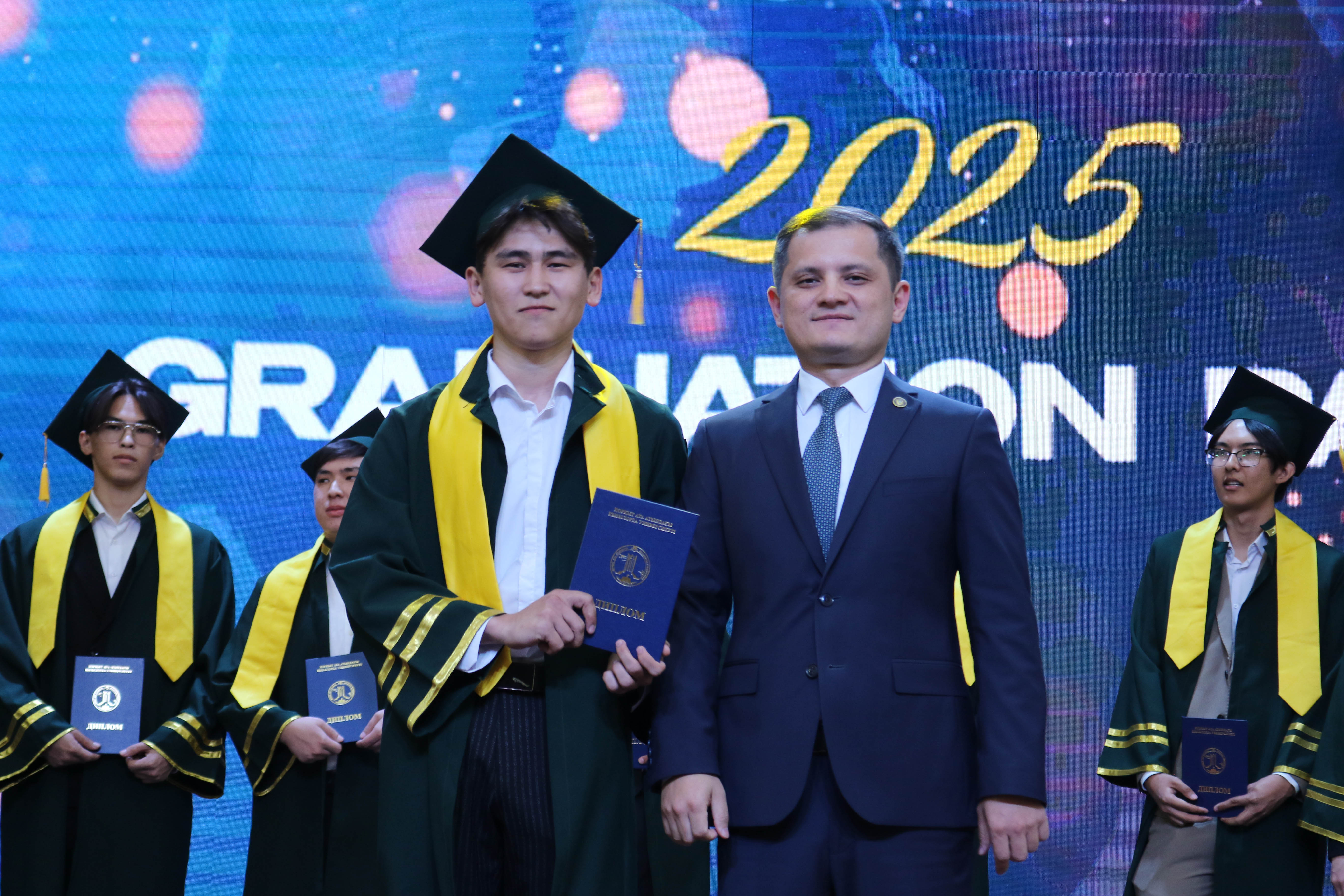 IMGL7374.jpg