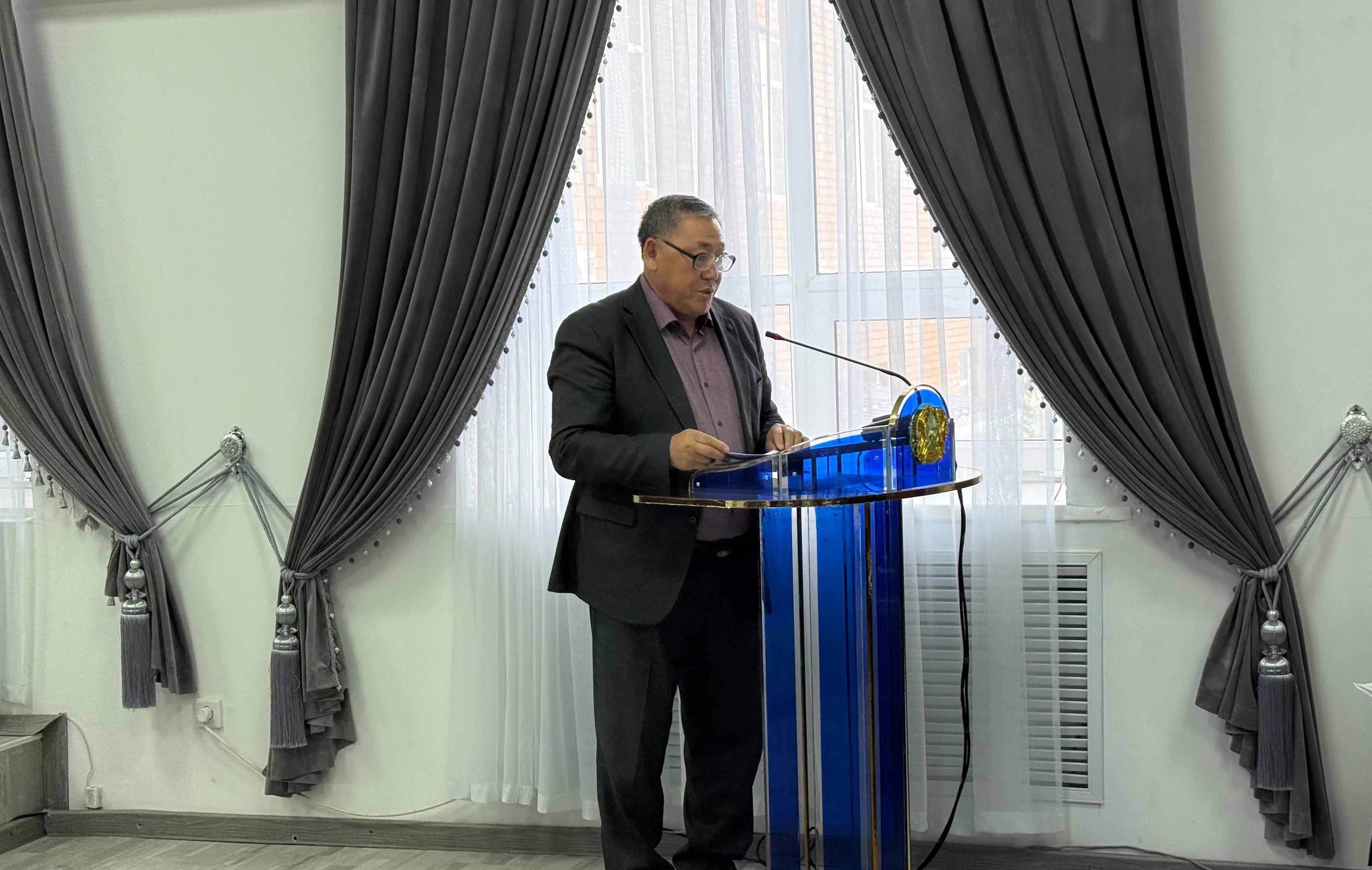 WhatsApp Image 2025-10-28 at 15.06.28 (1).jpeg