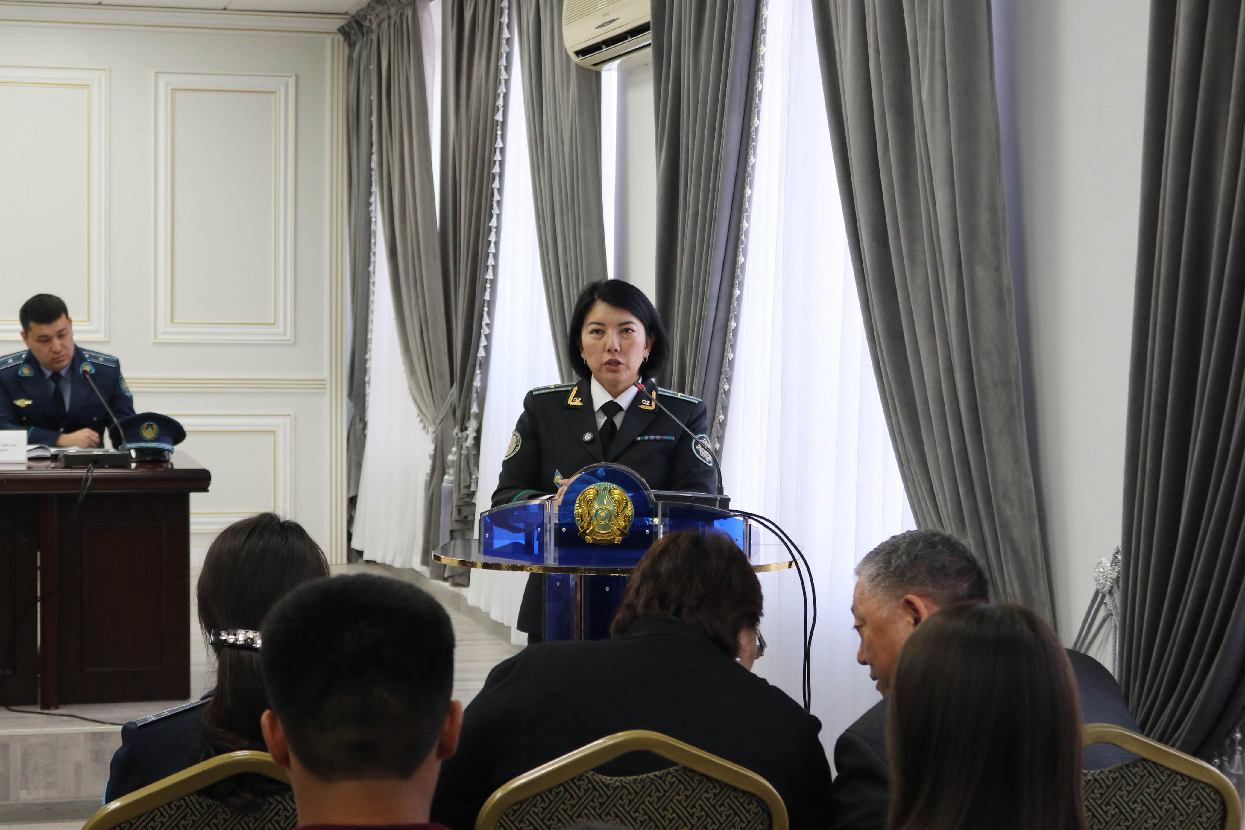 WhatsApp Image 2025-10-28 at 16.42.23.jpeg