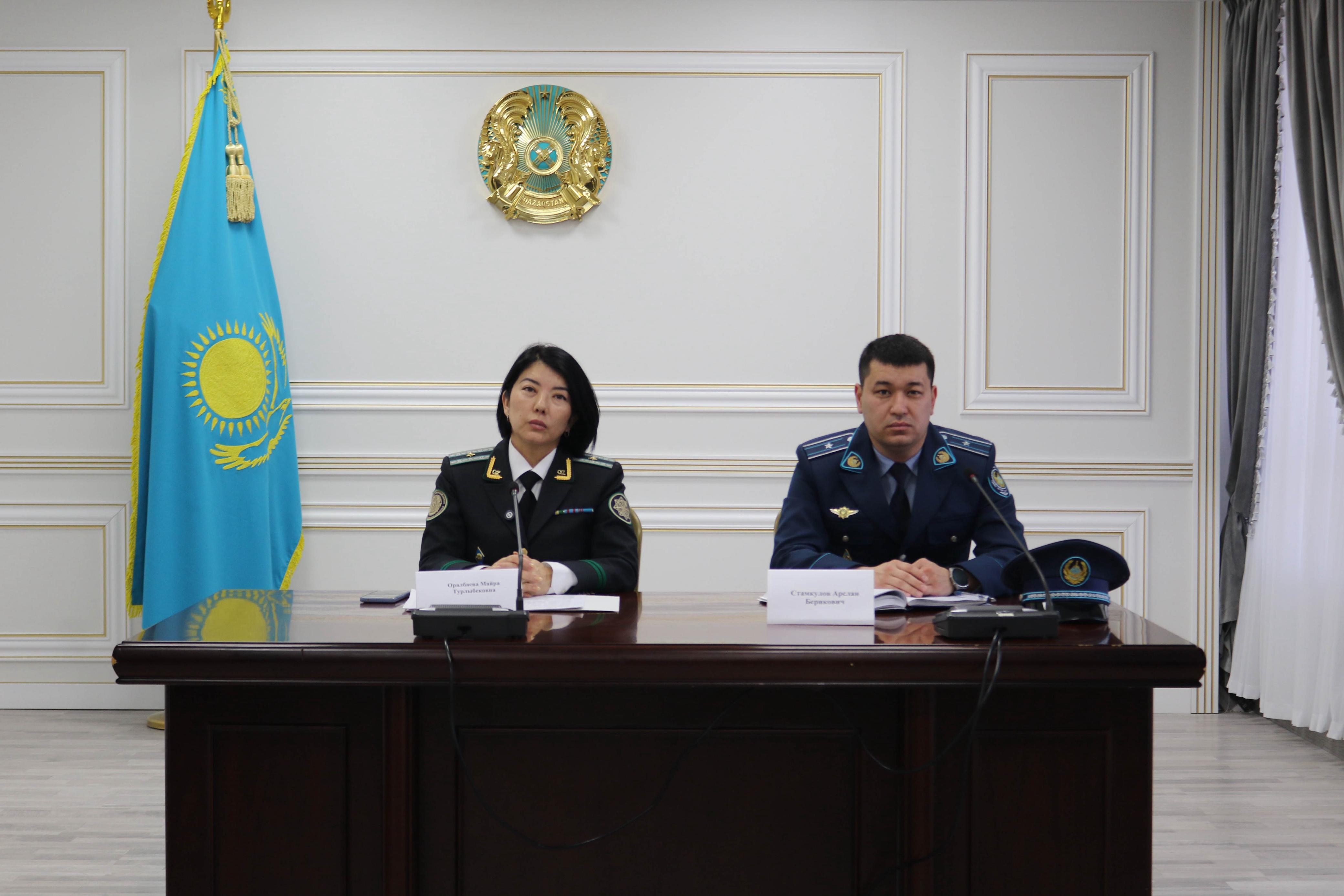 WhatsApp Image 2025-10-28 at 16.42.24.jpeg