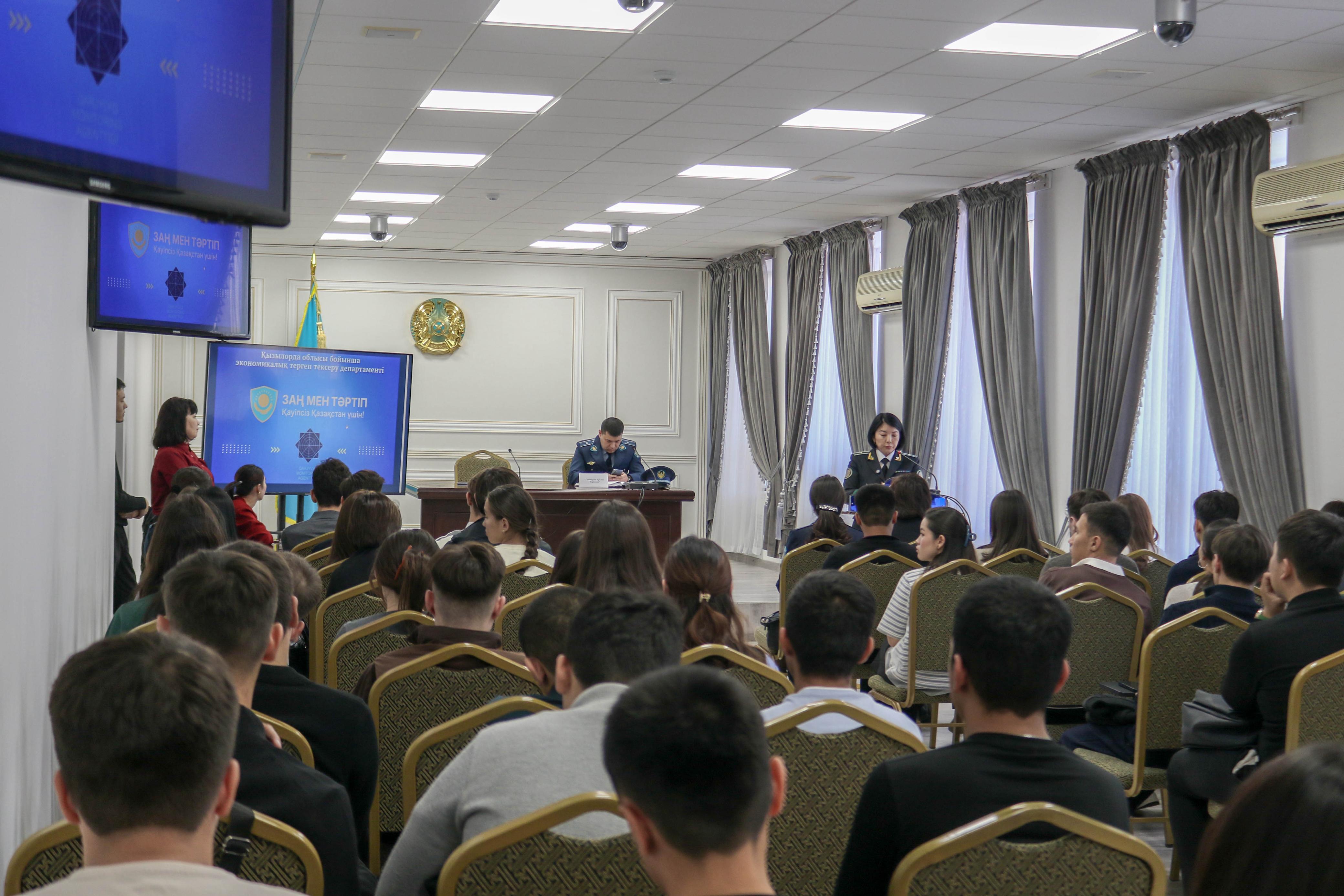 WhatsApp Image 2025-10-28 at 16.42.26 (1).jpeg