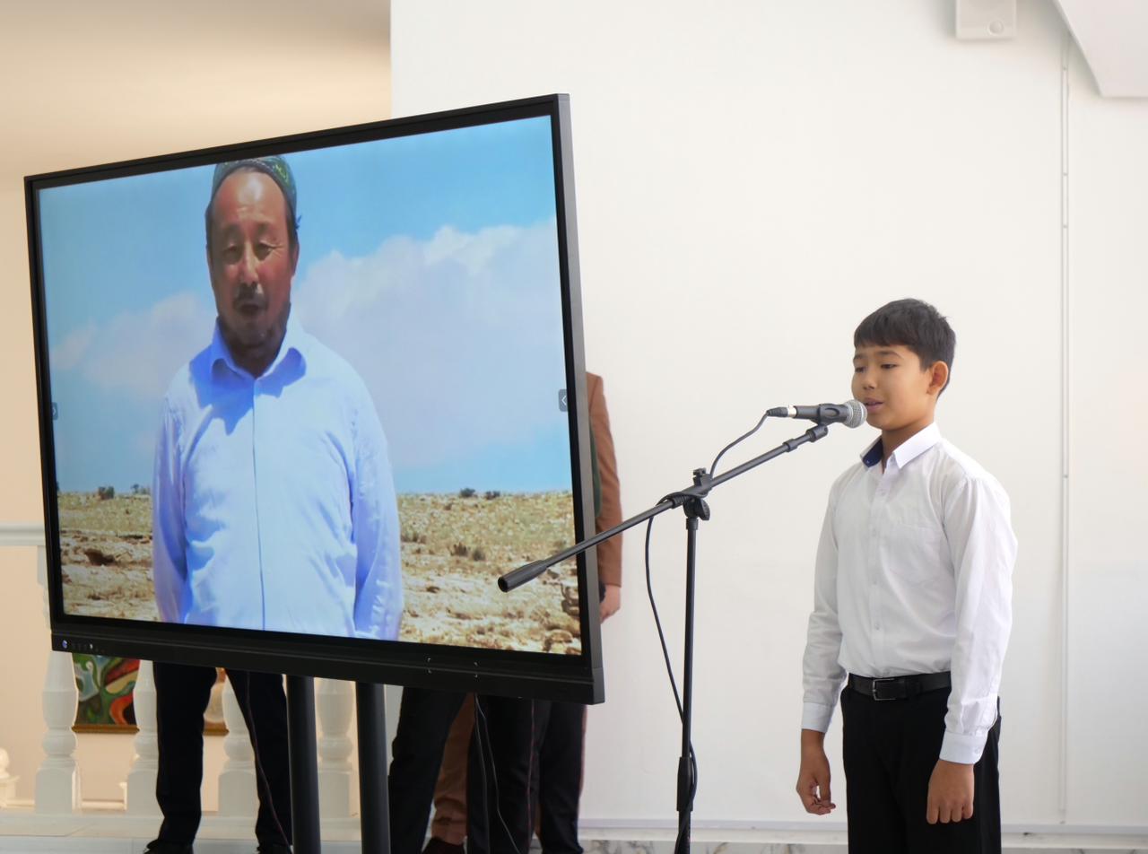 WhatsApp Image 2025-10-29 at 17.00.33 (1).jpeg