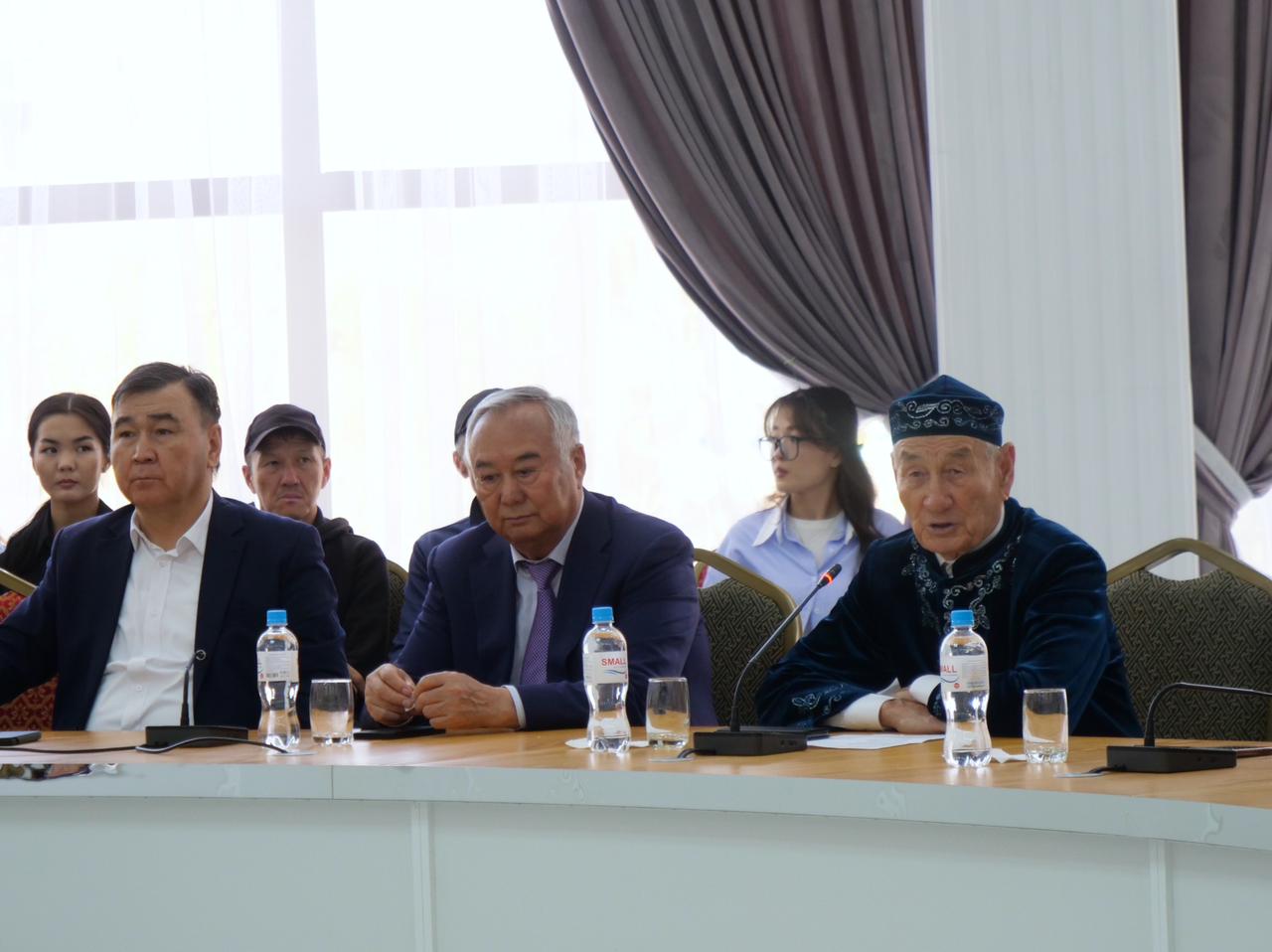 WhatsApp Image 2025-10-29 at 17.00.34 (1).jpeg