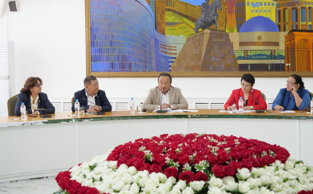 WhatsApp Image 2025-10-29 at 17.00.35 (1).jpeg