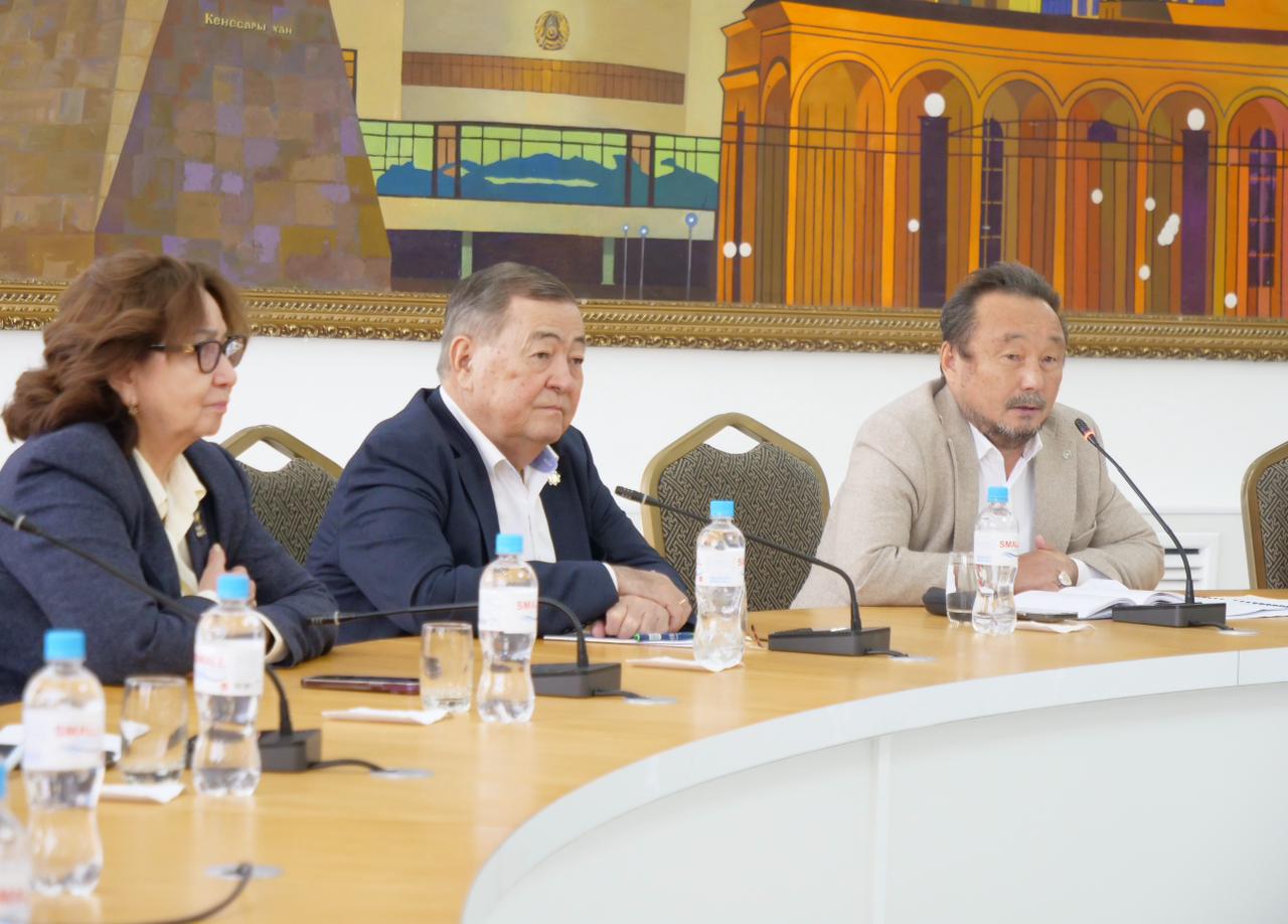 WhatsApp Image 2025-10-29 at 17.00.35 (2).jpeg