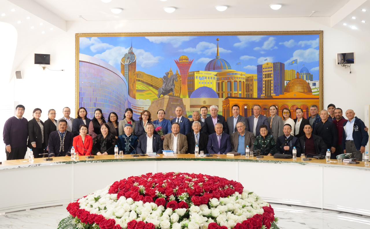 WhatsApp Image 2025-10-29 at 17.00.36.jpeg