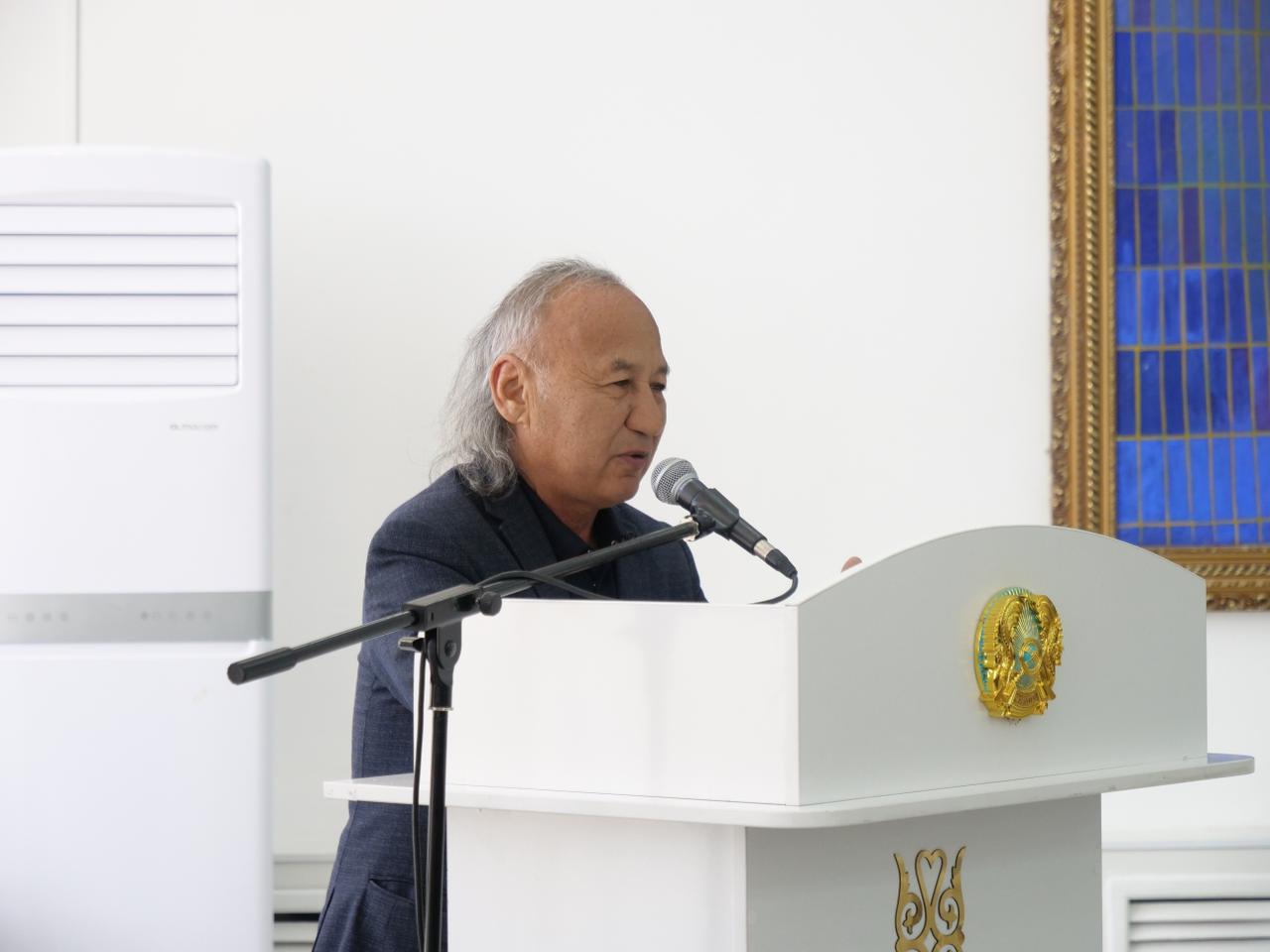 WhatsApp Image 2025-10-29 at 17.00.37 (1).jpeg