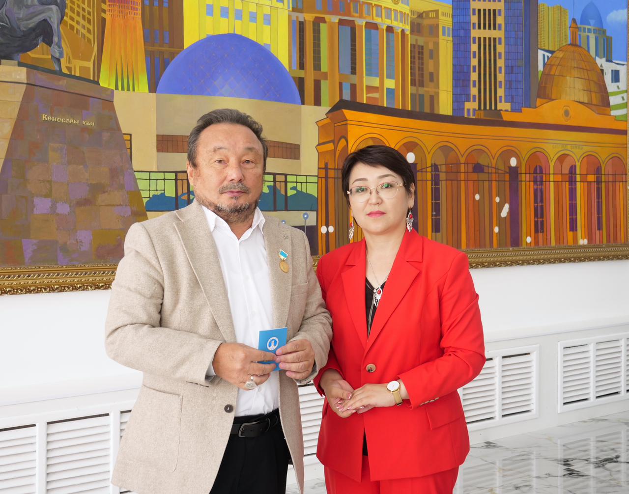 WhatsApp Image 2025-10-29 at 17.00.37.jpeg